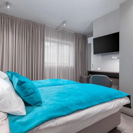 Holiday home In Labin With Wifi Labin (Istria)