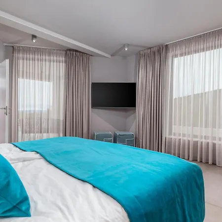 In Labin With Wifi Holiday home *