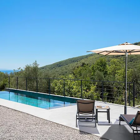 Gorgeous In Holiday home