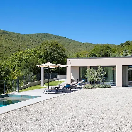 Holiday home Gorgeous In